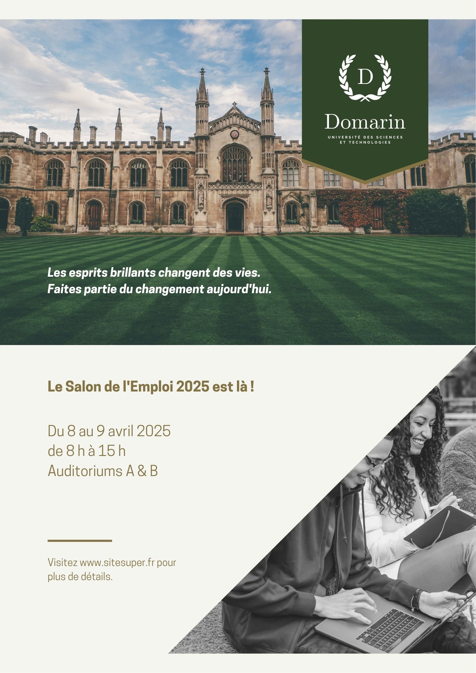Image d'illustration pour Bon,jour